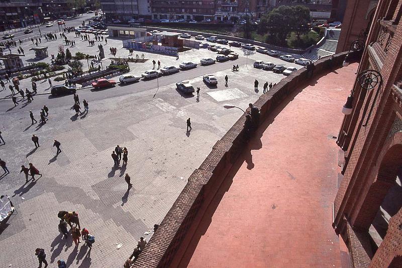 WT 2300 308-11 Spain.jpg